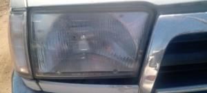 Venta de Amortiguadores para Chevrolet TrailBlazer
