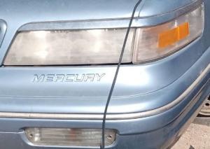 Compresores de Aire Acondicionado Originales para Chevrolet Impala