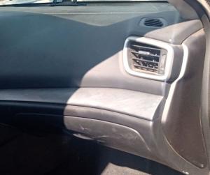 Venta de Cremalleras de Direccion Buick Rendezvous