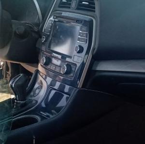 Venta de Compresores de Aire para Buick Rendezvous