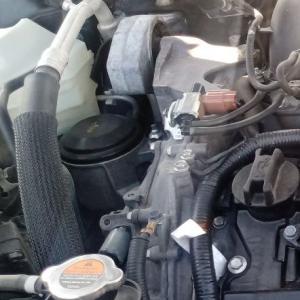 Tableros usados para Buick LeSabre