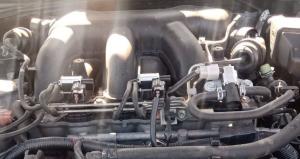 Cremalleras de Direccion usadas para Buick LeSabre