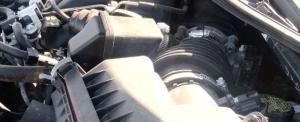 Venta de Modulos de ABS para Buick Rendezvous