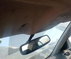 Cremalleras de Direccion para Mazda 3