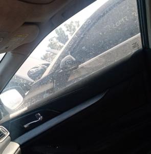 Amortiguadores en Venta para Mazda Tribute