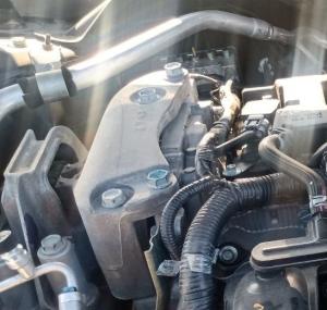 Cremalleras de Direccion en Venta para Mazda Tribute