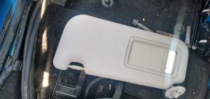 Venta de Tableros Originales para Pontiac Firebird