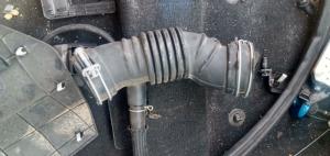 Venta de Amortiguadores usados y Seminuevos para Pontiac Firebird