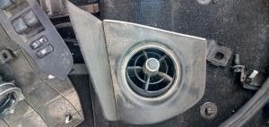 Venta de Cremalleras de Direccion Originales para Pontiac Fiero