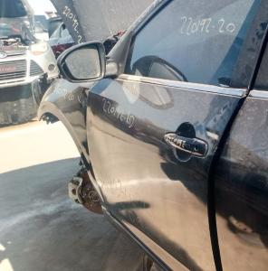 Modulos de Abs Originales Pontiac Firebird