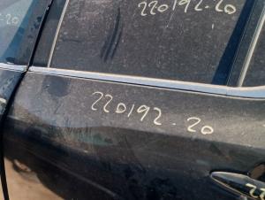 Venta de Tableros Originales Mitsubishi Eclipse