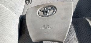 Venta de Tableros para Mitsubishi Spyder