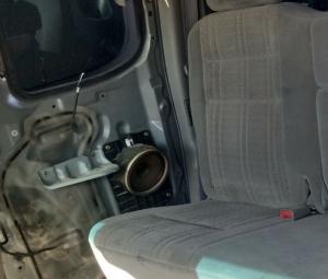 Venta de Compresores de Aire para Mitsubishi Eclipse