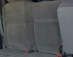 Modulos de ABS Originales para Mitsubishi Eclipse