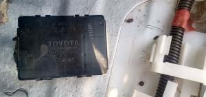 Venta de Amortiguadores para Mitsubishi Spyder