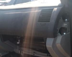 Venta de Tableros seminuevos para Chevrolet Avalanche