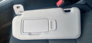 Compresores de AC Seminuevos para Chevrolet Astro
