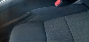 Modulos de ABS Seminuevos para Chevrolet Astro