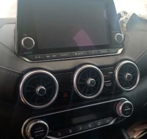 Cremalleras de Direccion Seminuevas para Chevrolet Astro