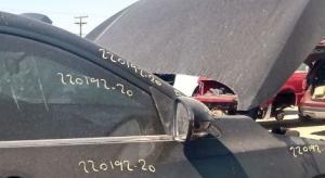 Cremalleras de Direccion originales para Chevrolet Avalanche