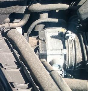 Venta de Tableros Originales para Chevrolet C1500 C2500 y C3500