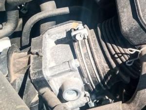 Amortiguadores Originales en Venta para Chevrolet C1500 C2500 y C3500