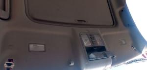 Cremalleras de Direccion Originales en Venta para Chevrolet C1500 C2500 y C3500