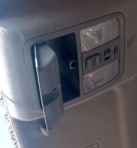 Compresores de Aire Originales en Venta para Chevrolet C1500 C2500 y C3500