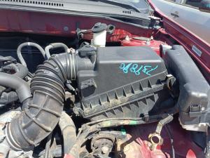 Venta de Modulos de Abs para Chevrolet C1500 C2500 y C3500