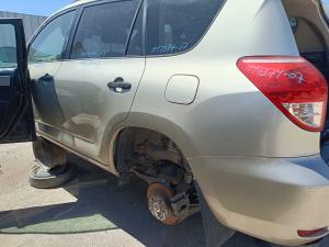 Cremalleras de Direccion en Venta para Chevrolet Suburban
