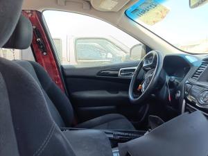Tableros en Venta para Chevrolet Suburban