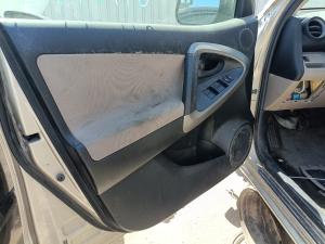 Compresores de AC en Venta para Chevrolet Suburban