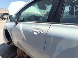 Amortiguadores en Venta para Chevrolet Suburban
