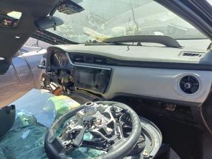 Modulos de ABS en Venta para Chevrolet Suburban