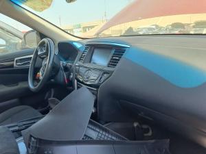 Venta de Tableros para Pontiac Sunfire