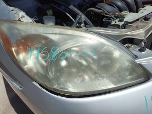 Venta de Compresores de Aire Originales Pontiac Sunfire