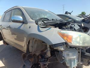Venta de Modulos de ABS Originales Pontiac Sunfire