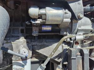 Venta de Compresores de AC Verificados para Chevrolet Tracker