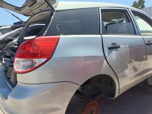 Venta de Tableros Originales Chevrolet Tahoe