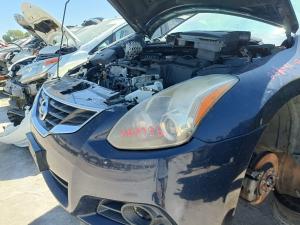 Venta de Modulos de ABS Seminuevos Chevrolet Traverse