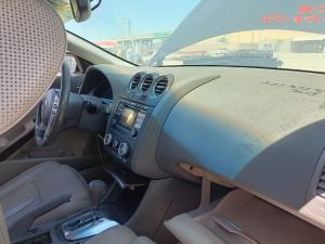 Venta de Compresores de Aire para Chevrolet Tahoe