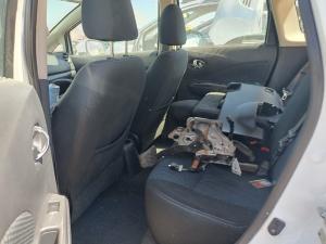 Venta de Compresores de AC Seminuevos Chevrolet Traverse