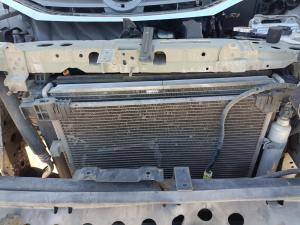 Venta de Cremalleras de Direccion Seminuevas Chevrolet Traverse