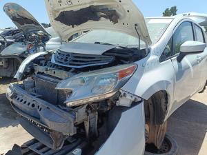Amortiguadores usados y Seminuevos Chevrolet Tahoe