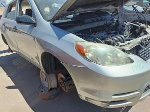 Venta de Tableros Seminuevos Chevrolet Traverse