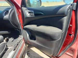Venta de Tableros seminuevos Chevrolet Camaro