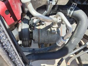 Tableros en Venta para Chevrolet Corvette