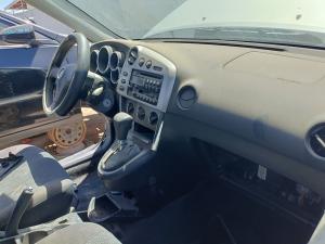 Modulos de ABS en Venta para Chevrolet Corvette