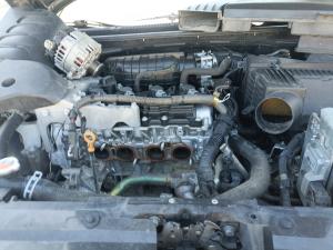 Amortiguadores Originales en Venta para Chevrolet Camaro