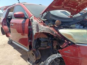 Venta de Compresores de Aire usados y seminuevos para Chevrolet Camaro